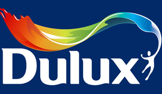 dulux