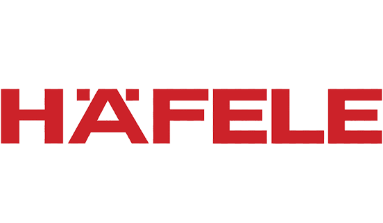 hafele
