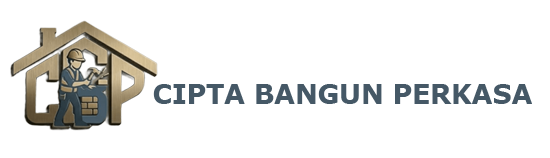 logo bangunciptaperkasa