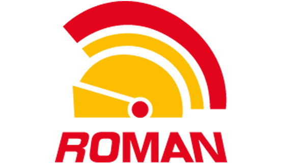 roman