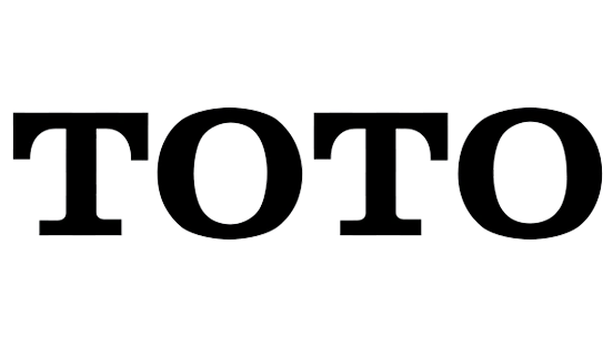 toto